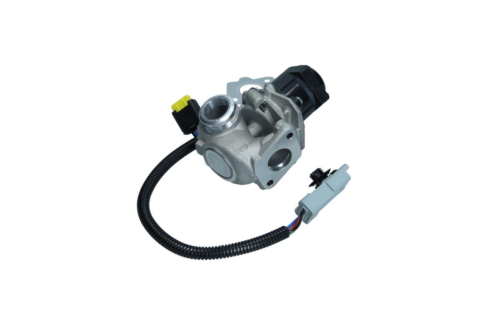 EGR Valve-2
