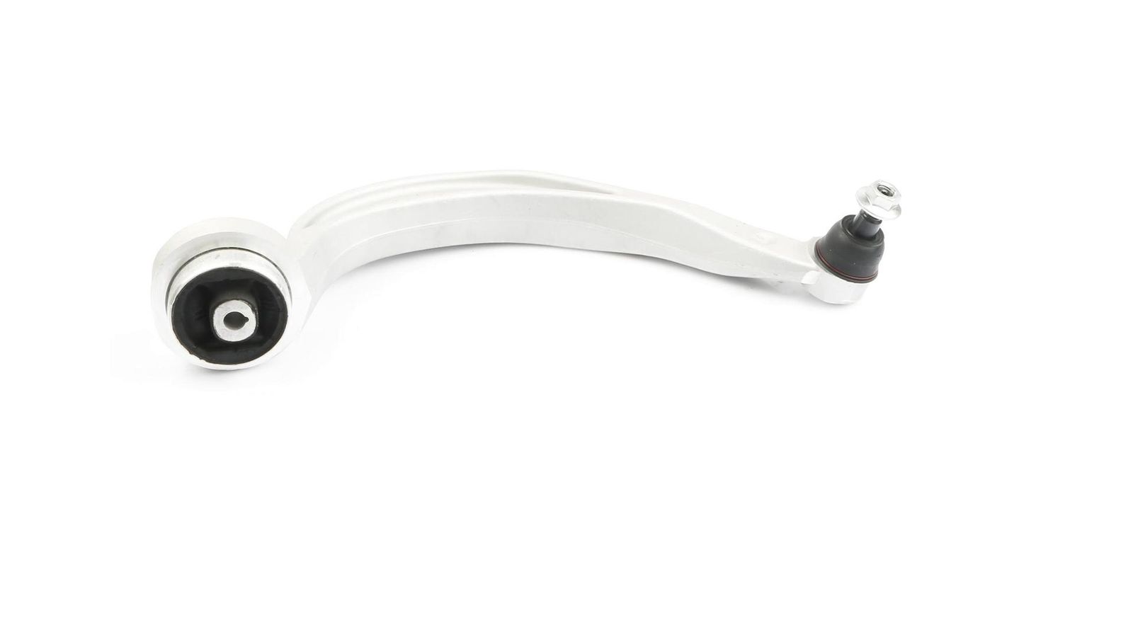 Control/Trailing Arm, wheel suspension-2