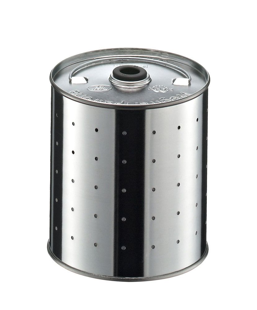 MANN-FILTER PF 1155 x Oil filter