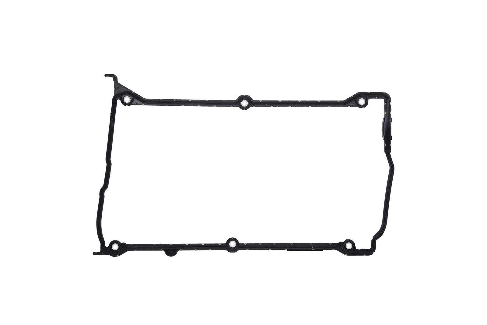 Gasket, cylinder head cover