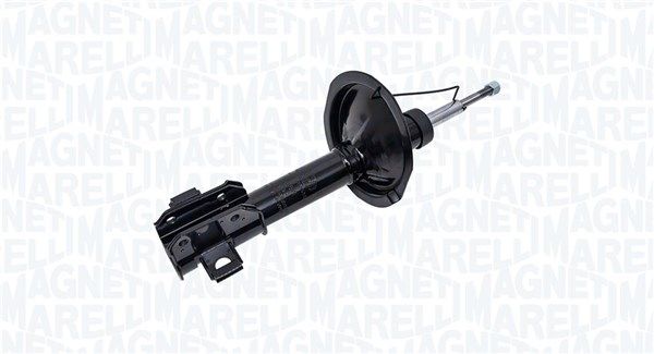 MAGNETI MARELLI 351818070000 Shock absorber