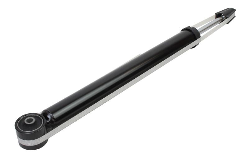 Shock Absorber-1