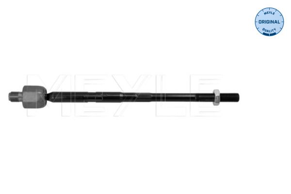 MEYLE 116 030 8504 Inner tie rod