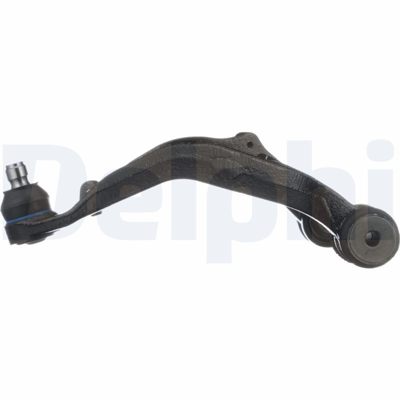 Control/Trailing Arm, wheel suspension-1