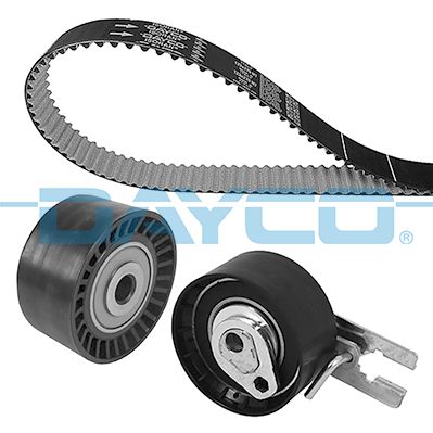 DAYCO KTB857 Timing belt kit