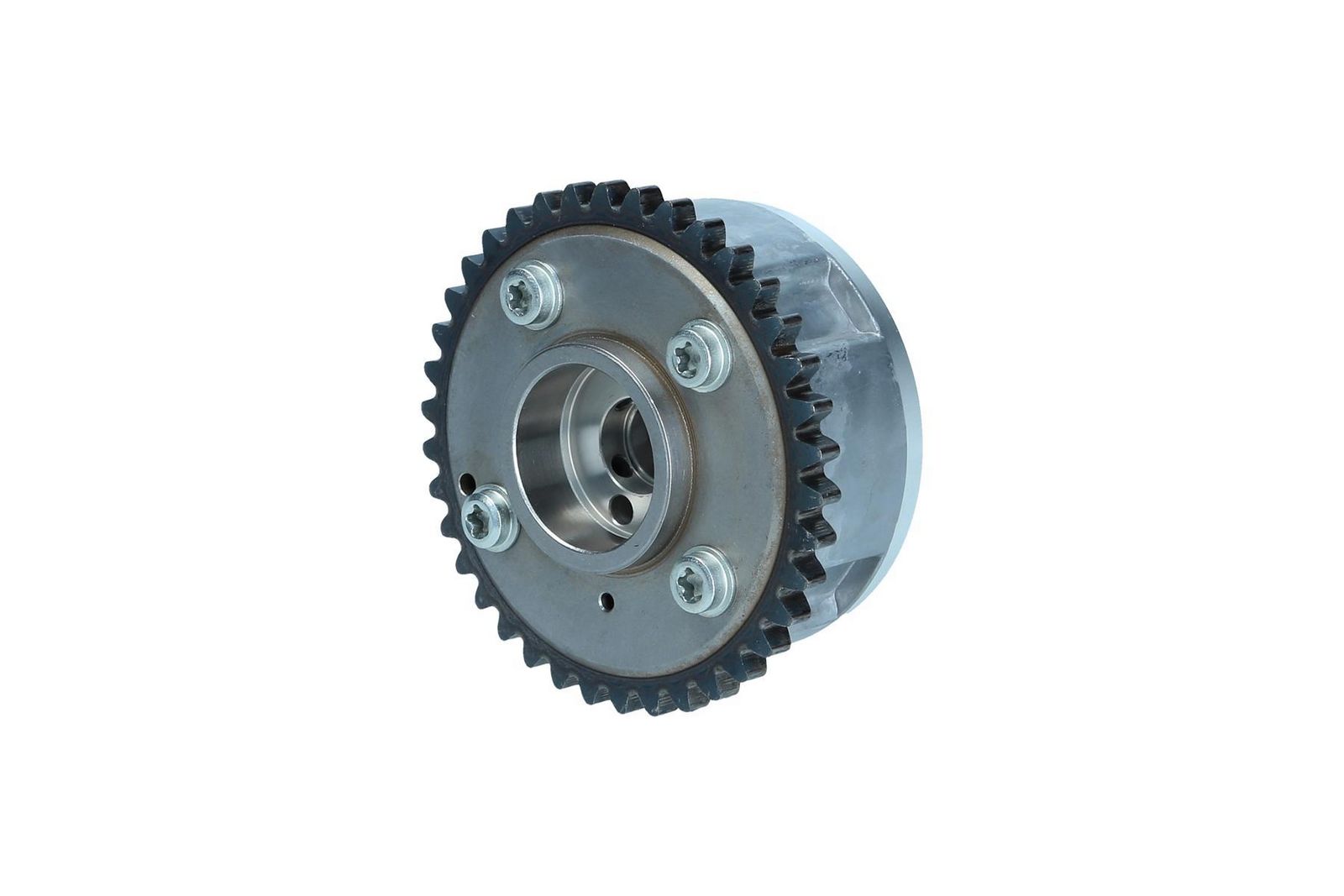 Camshaft Adjuster-1