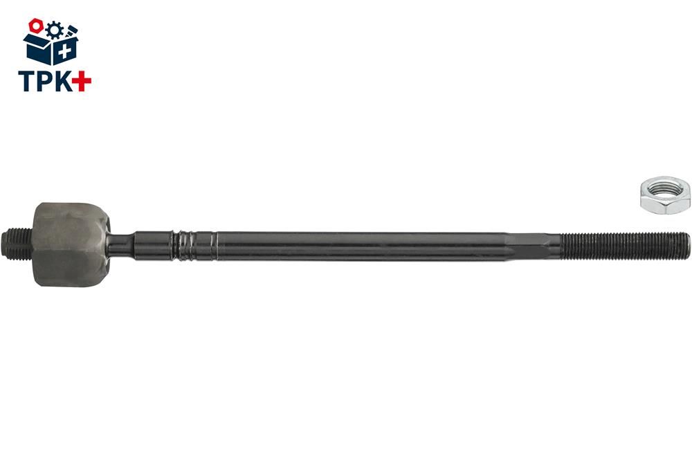 TOPRAN 723 061 Inner tie rod