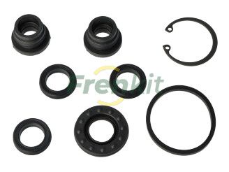 Repair Kit, brake master cylinder-main