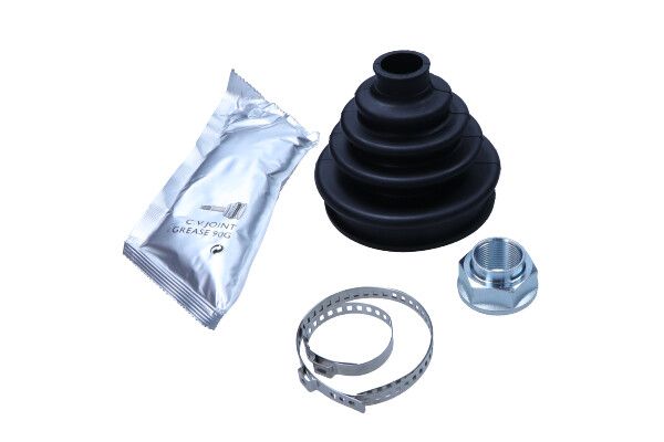 MAXGEAR 49-1438 Bellow kit, drive shaft