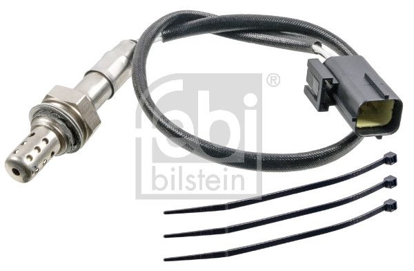 FEBI BILSTEIN 179562 Oxygen sensor