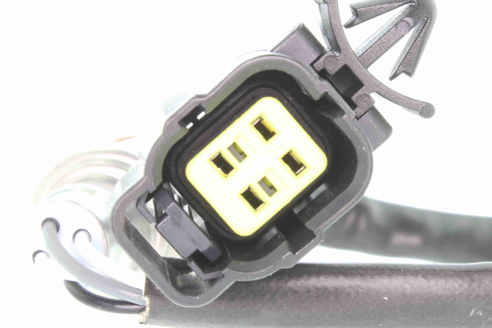 Oxygen Sensor-1