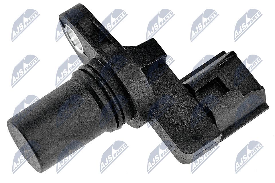 NTY ECP-MS-005 Sensor, camshaft position