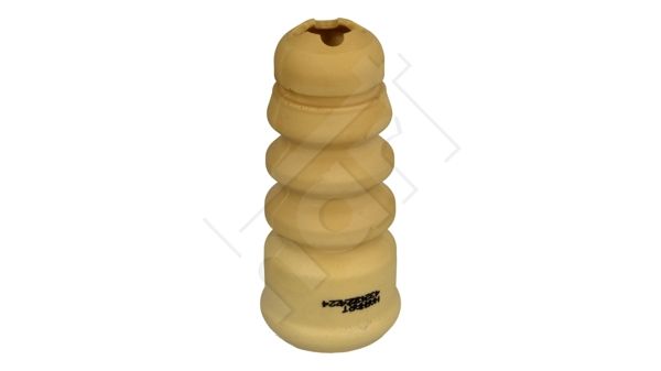 atraminis buferis, pakaba