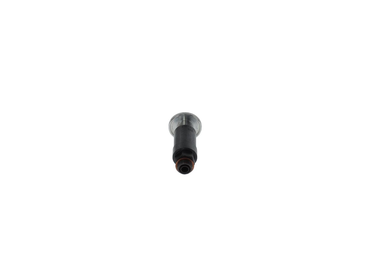 BOSCH 2 447 010 020 Hand feed pump