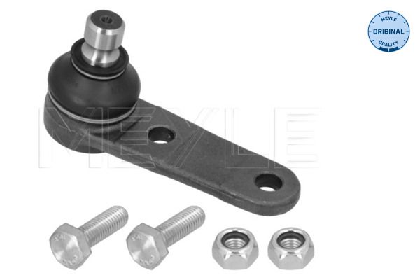 MEYLE 716 010 0001 Ball joint