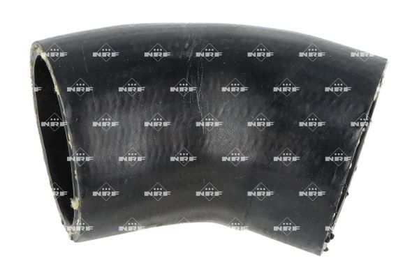 kompresoriaus padavimo žarna