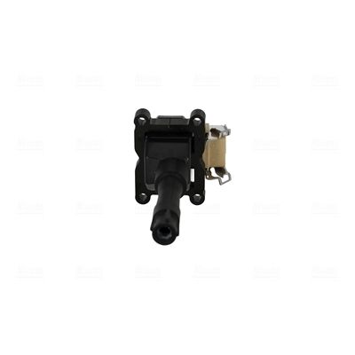 Ignition Coil-3