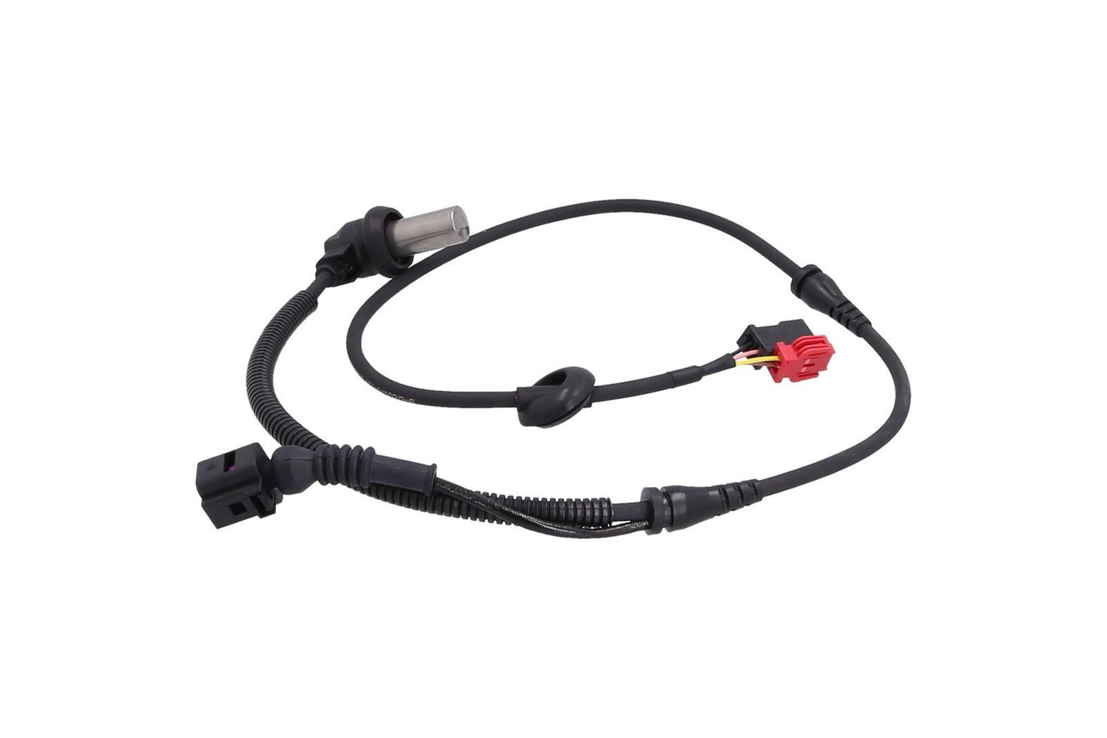 Sensor, wheel speed-1