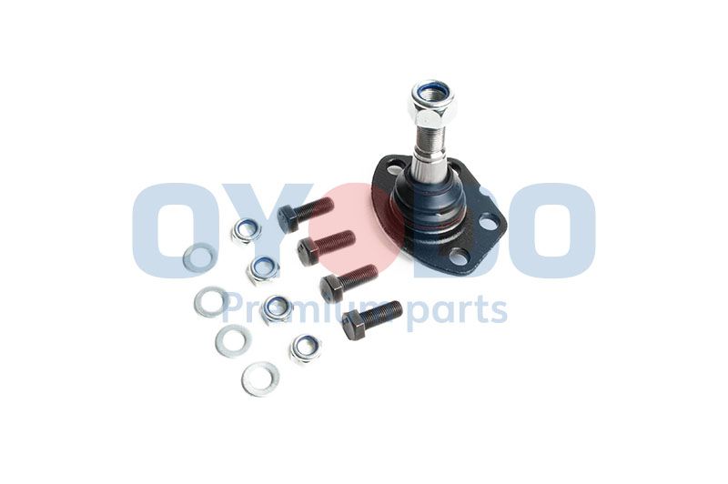 OYODO 10Z9173-OYO Ball joint