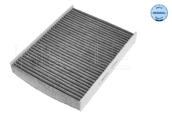 MEYLE 712 320 0014 Filter, cabin air