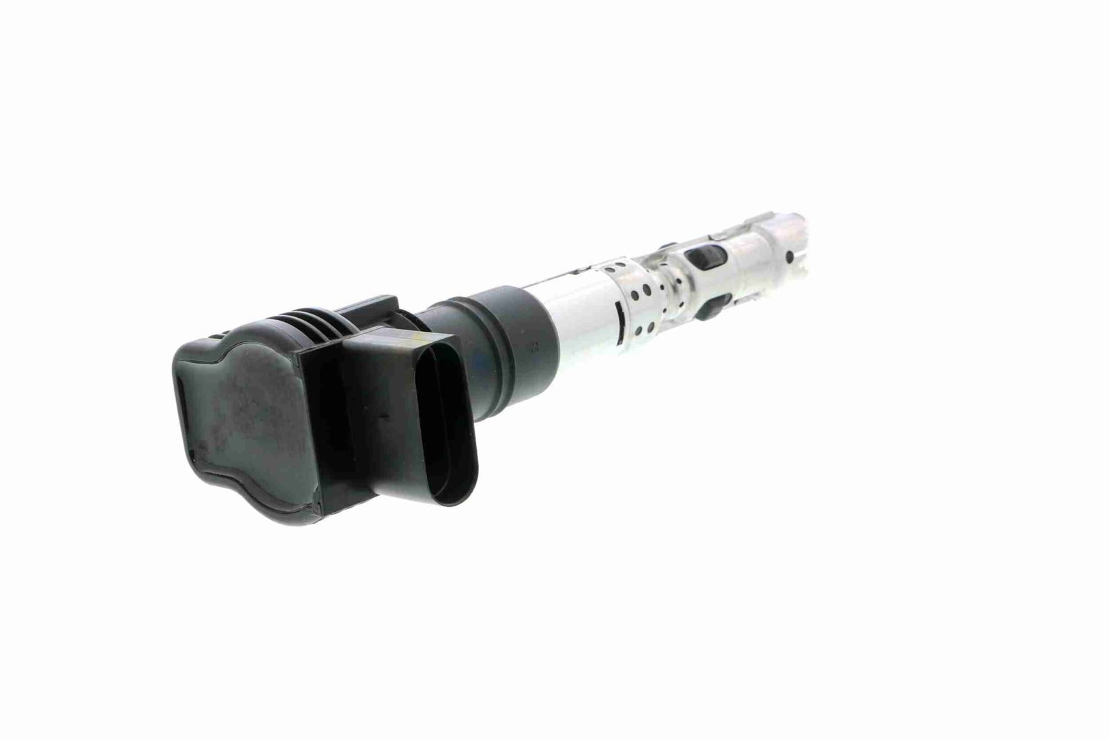 Ignition Coil-9