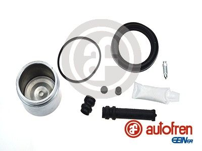 Repair Kit, brake caliper