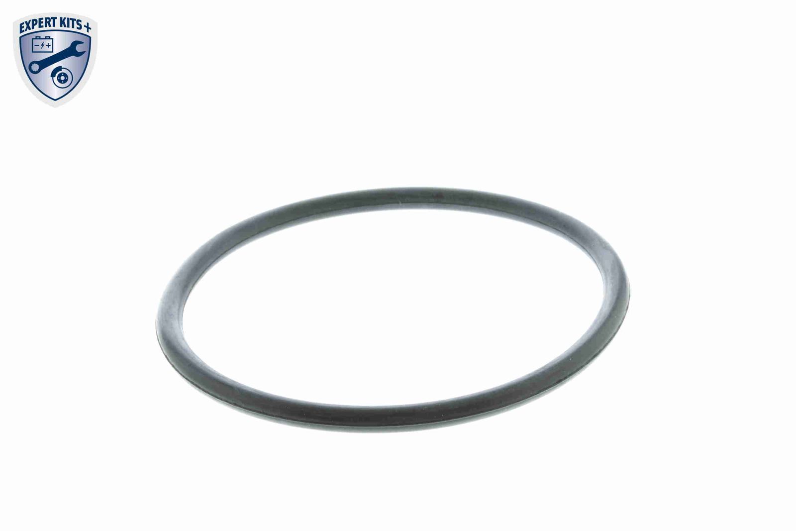 Thermostat, coolant-1