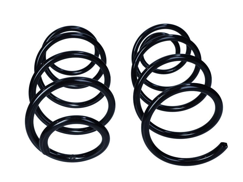 MAXGEAR 60-1382D Suspension spring