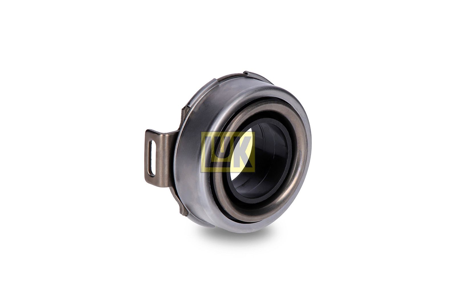 SCHAEFFLER LUK 500 0512 60 Clutch release bearing
