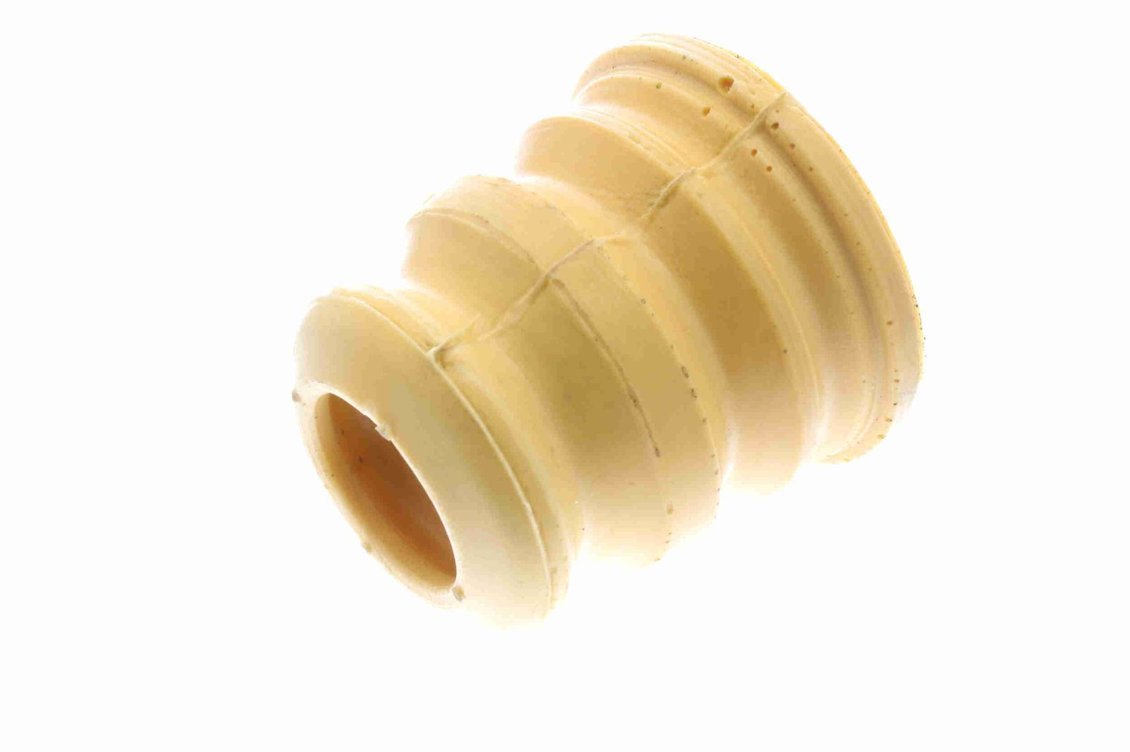 VAICO V40-1376 Rubber buffer, suspension