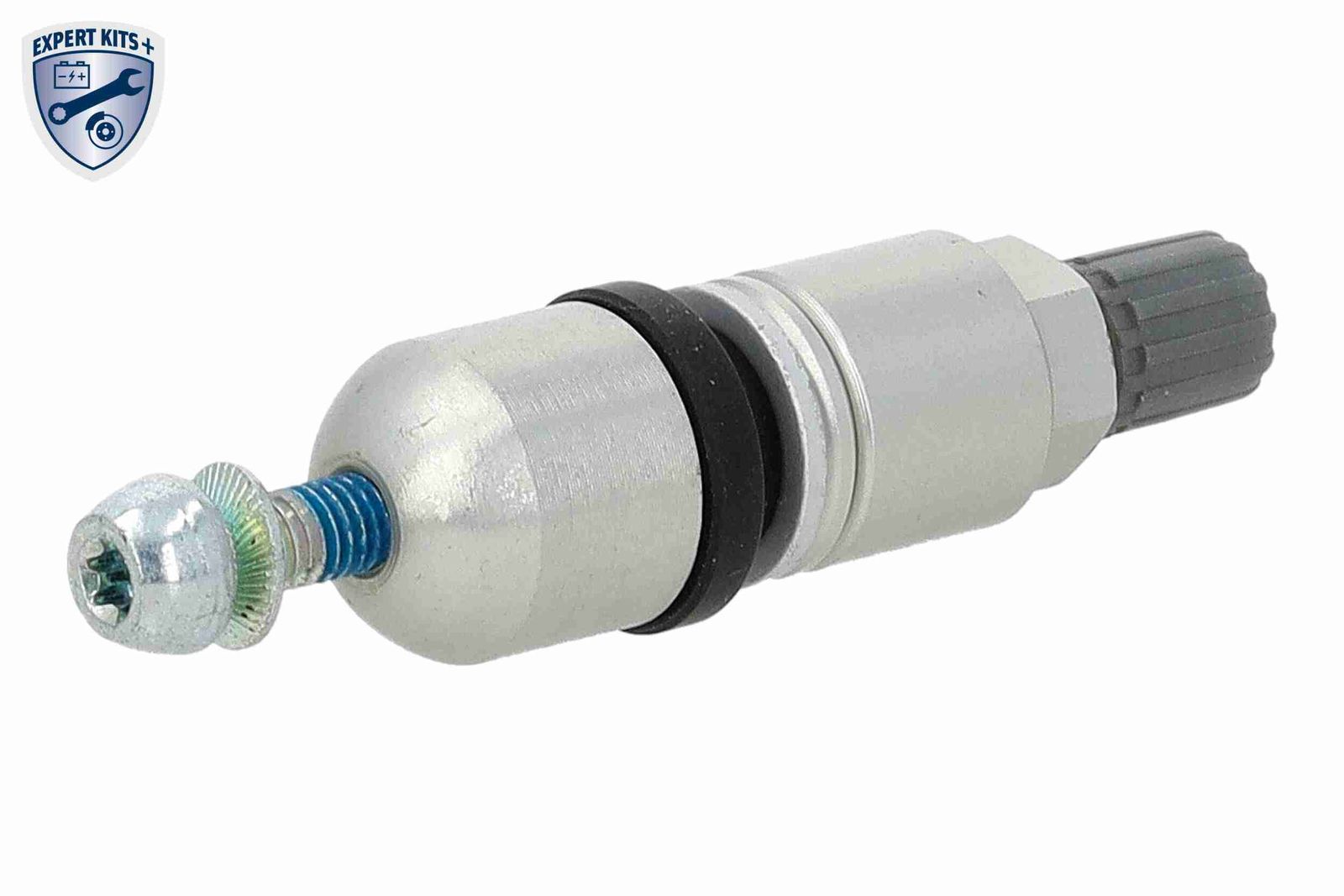Repair Kit, wheel sensor (tyre-pressure monitoring system)-17