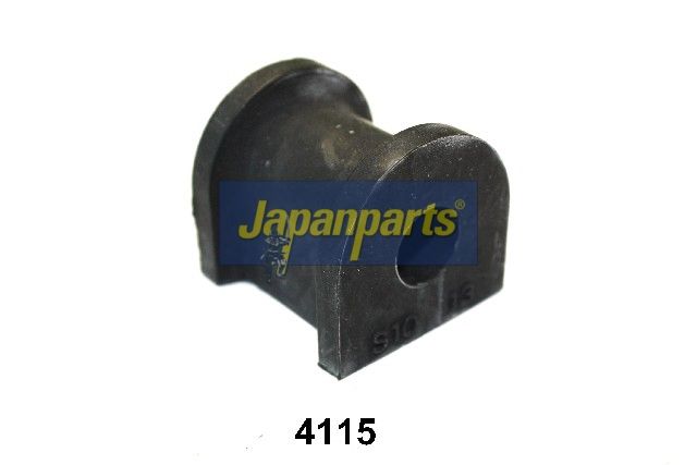 Bushing, stabiliser bar-main
