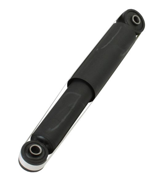 MAXGEAR 11-1346 Shock absorber