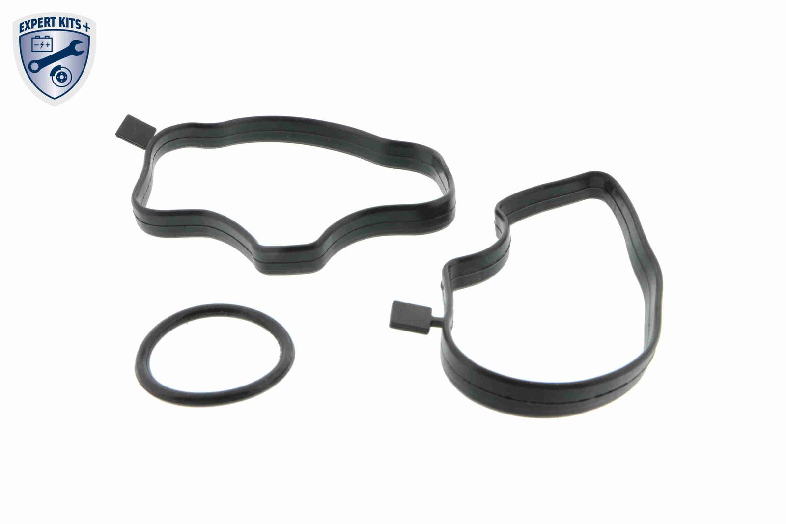 Oil Separator, crankcase ventilation-1