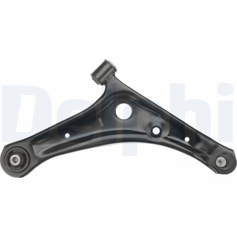 Control/Trailing Arm, wheel suspension-4