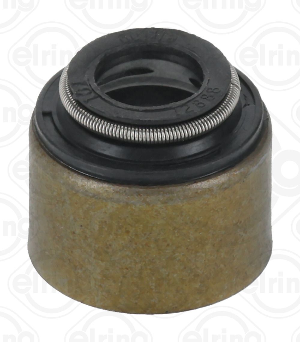 ELRING 010.270 Seal ring, valve stem