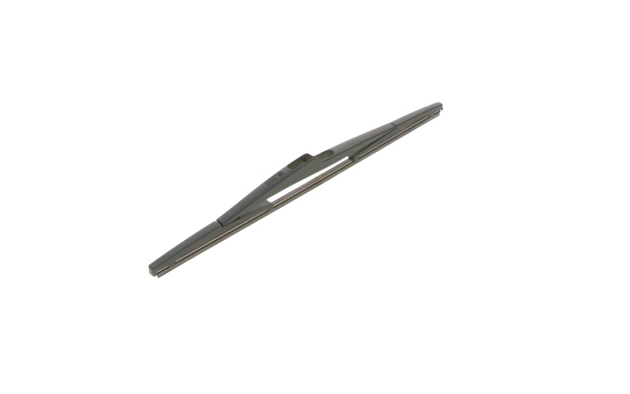 BOSCH 3 397 015 450 Wiper blade