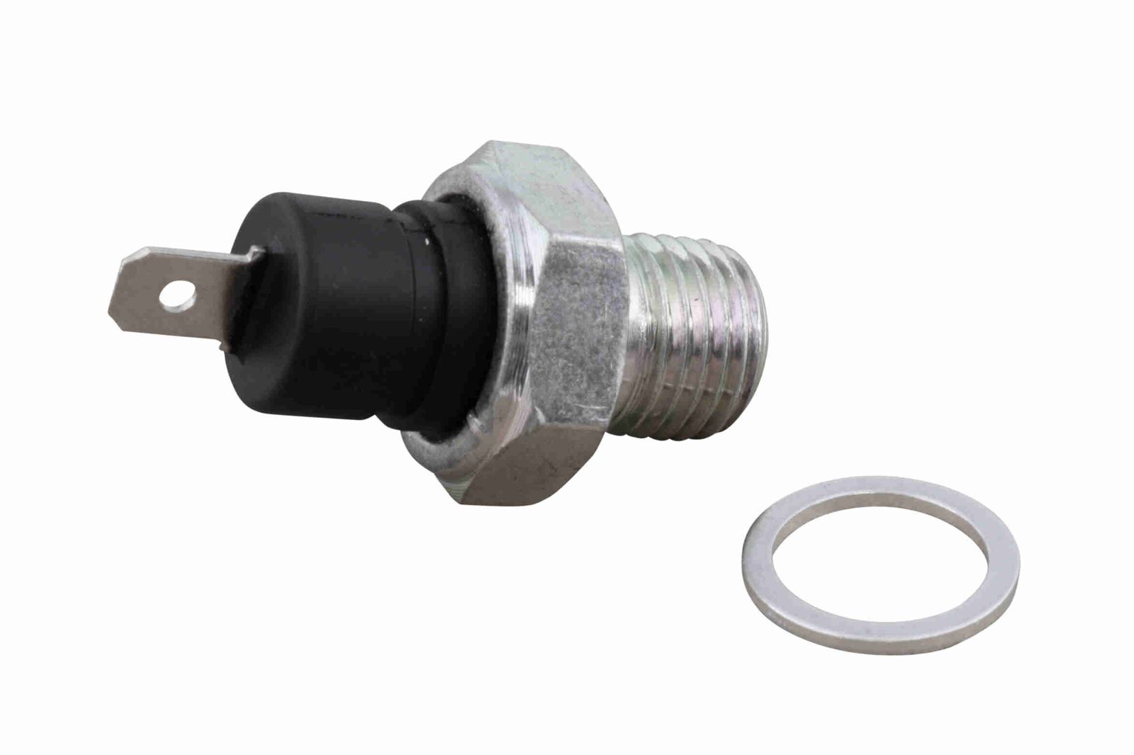 VEMO V24-73-0005 Oil pressure switch