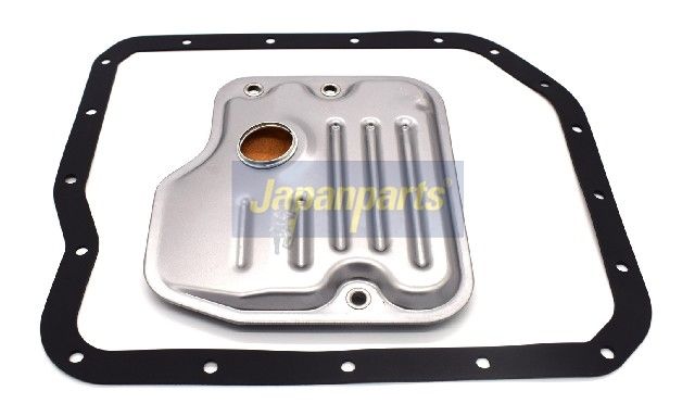 JAPANPARTS FT038 Hydraulic filter, automatic transmission