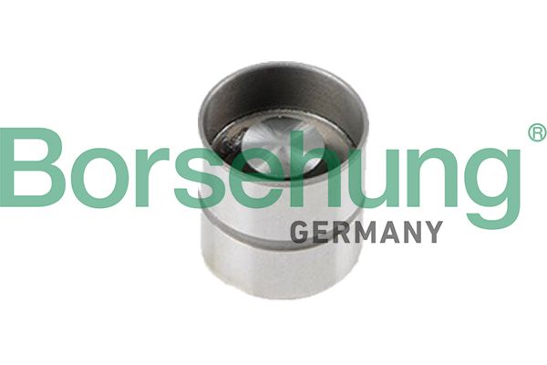 BORSEHUNG B18834 Tappet