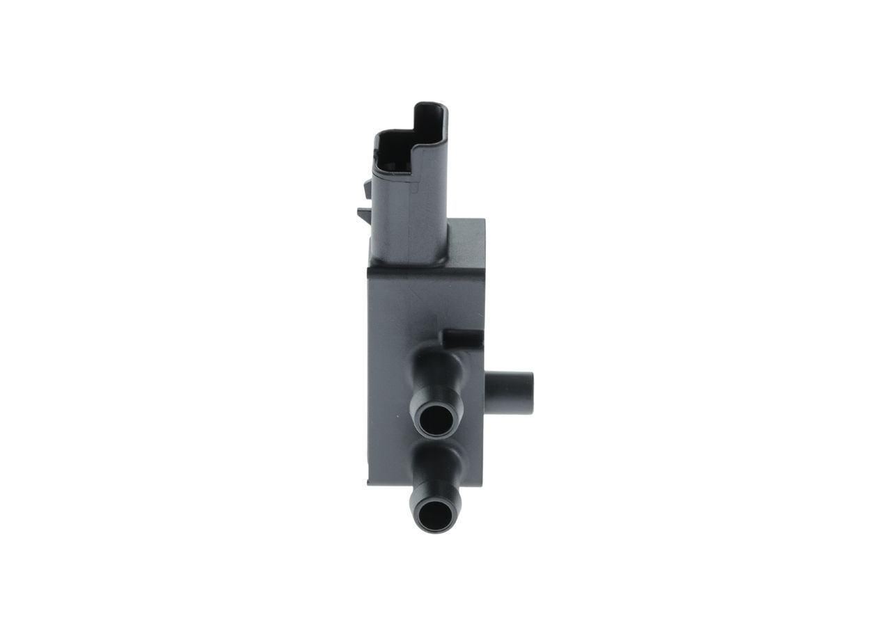 Sensor, exhaust pressure-3