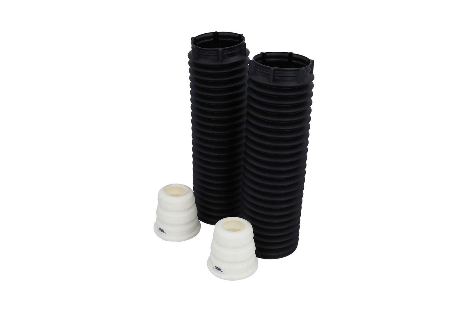 KAMOKA 2019090 Dust protection kit, shock absorber