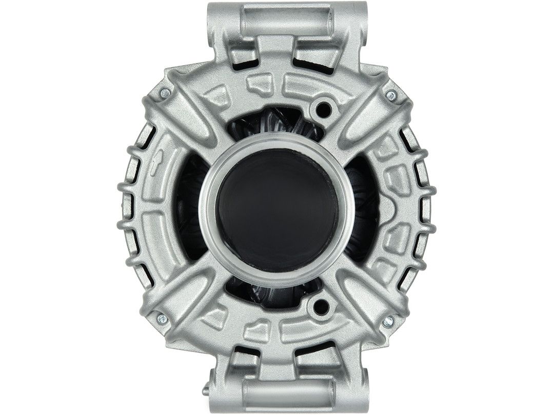 AS-PL A0567PR Alternator