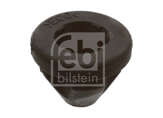 FEBI BILSTEIN 38850 Fastening element, engine cover
