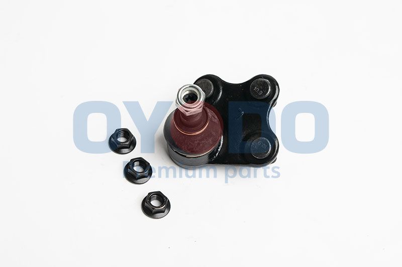 OYODO 10Z9165-OYO Ball joint