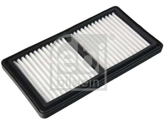 FEBI BILSTEIN 31217 Filter, crankcase ventilation