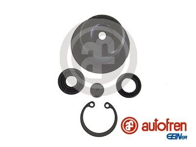 AUTOFREN SEINSA D1356 Repair kit, clutch master cylinder