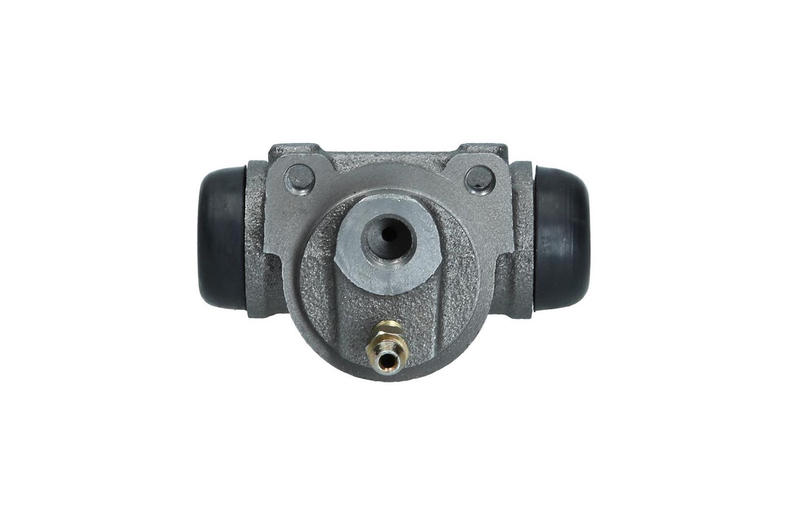 rato stabdžių cilindras