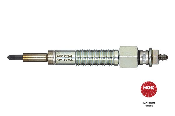 NGK 90919 Glow plug
