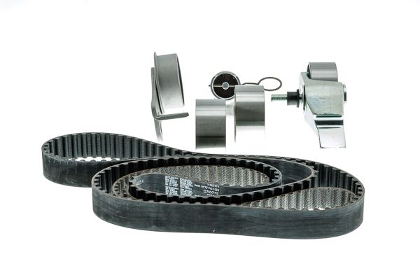 Timing Belt Kit-3